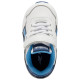 Reebok Royal CL JOG 3.0 1V